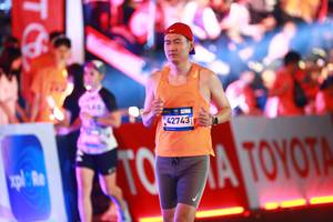 BIB: 
                            <button type="button" onclick="openModal(23657872)" class="btn btn-primary btn-sm float-right btn-popup" data-toggle="modal" data-target=".modal-high-quality">
                        <i class="fas fa-shopping-cart"></i> Add to Cart
                    </button>
                                            <button type="button" onclick="isThisMe(23657872, true)" class="btn btn-success btn-sm float-right btn-popup btn-isme hidden" data-toggle="tooltip" data-placement="bottom" title="นี่คือรูปของคุณใช่ไหม คลิกที่นี่เพื่อเอาเข้าอัลบั้ม">
                        <i class="fas fa-plus"></i> Add to album
                    </button>
                    <button type="button" onclick="isThisMe(23657872, false)" class="btn btn-warning btn-sm float-right btn-popup btn-isnotme hidden">
                        <i class="fas fa-ban"></i> Remove from album
                    </button>